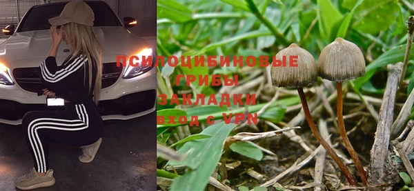 метадон Абинск